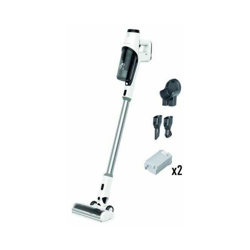 ROWENTA X-Pert 3.60 RH6985WO, 22,2V.