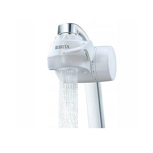 Pack sistema de filtrado de agua para grifo, On Tap BRITA.