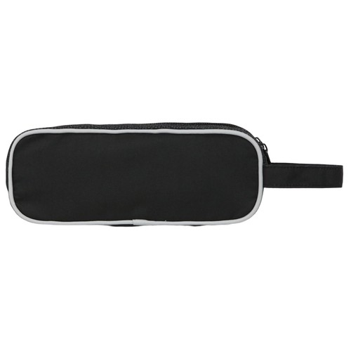 Estuche portatodo 3 compartimentos Supacute. ALCAMPO