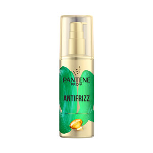 Imagen de PANTENE Crema capilar diaria con acción hidratante y antiencrespamiento PANTENE 145 ml.