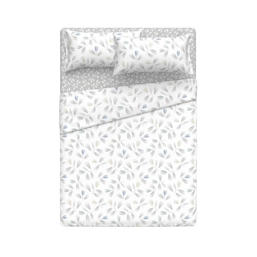 Juego de sábanas para cama de 150cm, ESSENTIAL.