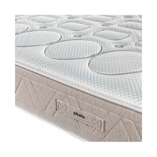 Colchón Blaine Normablock, para cama de 90x190cm, PIKOLIN
