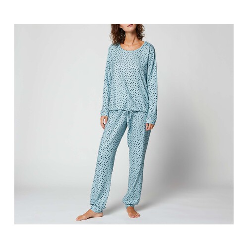 In Extenso Pijamas Alcampo NiÃ±a Catálogo Alcampo Alcampo Abrigos