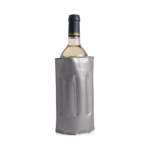 Enfriador de gel para botellas, PINCHO.