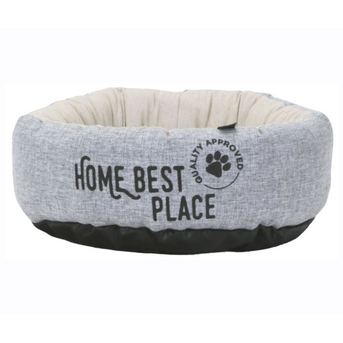 RIGA Cesta relax para gato 40 cm.