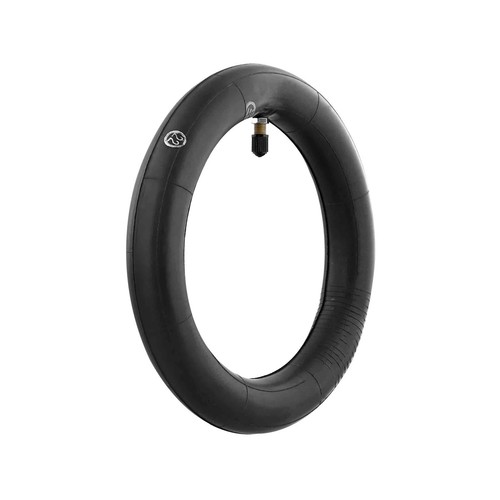 Cámara de aire para patinete eléctrico T´NB Urban Moov, universal diámetro 8,5".