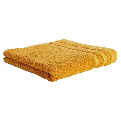 Toalla de lavabo, 500g/m², ACTUEL