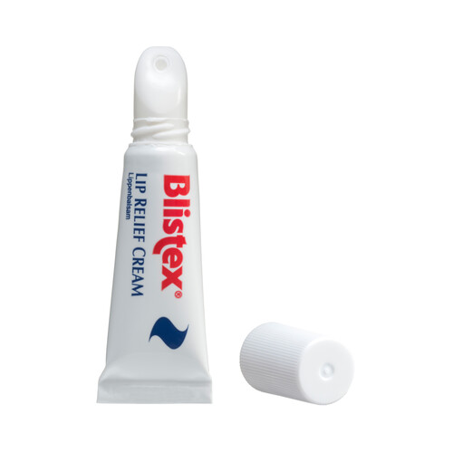BLISTEX Protector labial hidratante y regenerador BLISTEX 6 g.