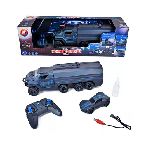 Juguetes Coche Wall Climber Climber Alcampo Juguetes Coches