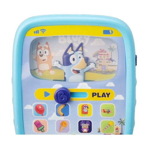 Mi primera Tablet actividades con sonidos +6 Meses COLOR BABY