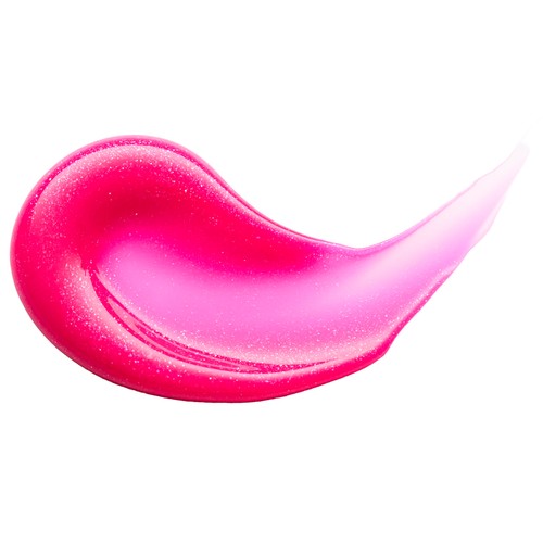 ESSENCE Extreme shine tono 21 Pretty in pink rosa Brillo de labios voluminizador, acabado brillante y luminoso.