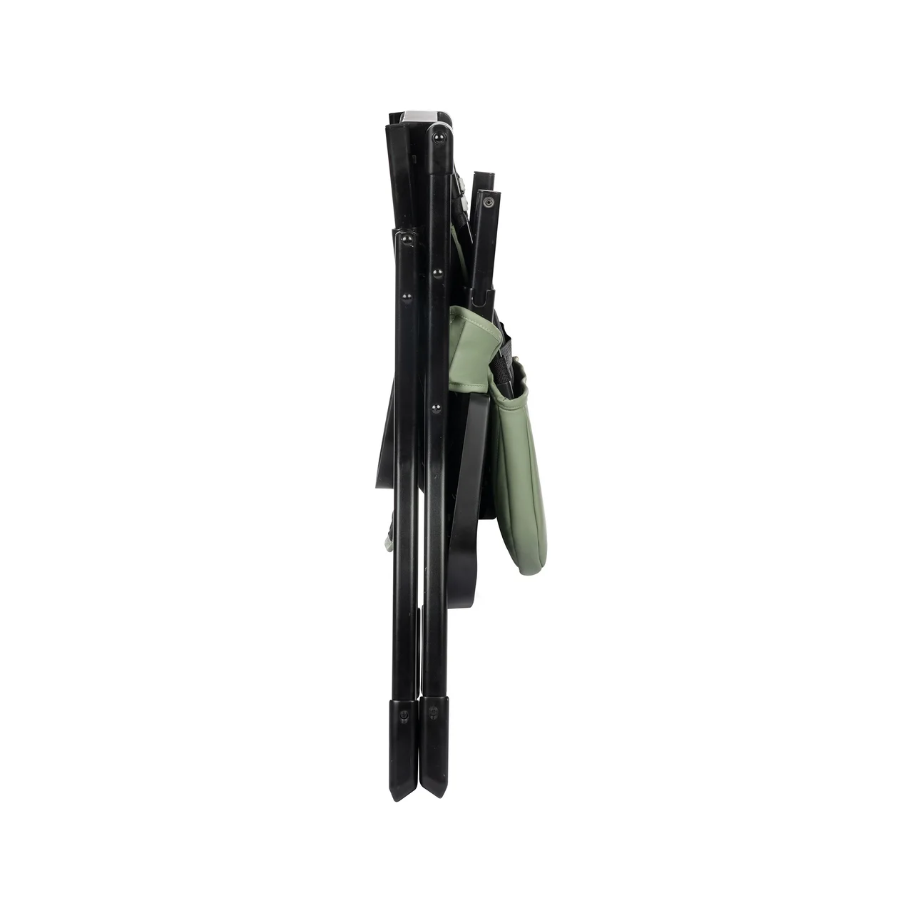 Trona Lily para bebés con asiento acolchado, BEBECONFORT