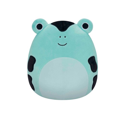 Squishmallows animales, PELUCHE.