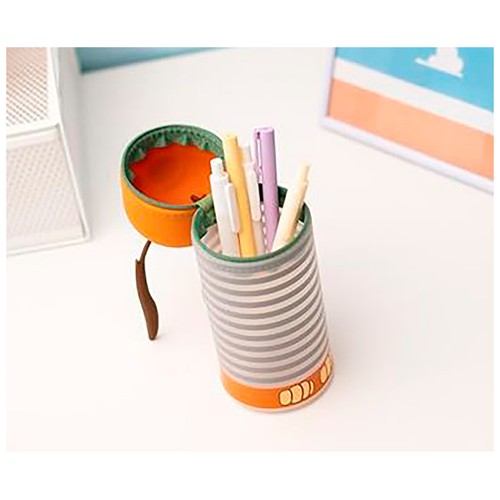 Estuche 3D Disney pixar Toy Story, Slinky, GRUPO ERIK.