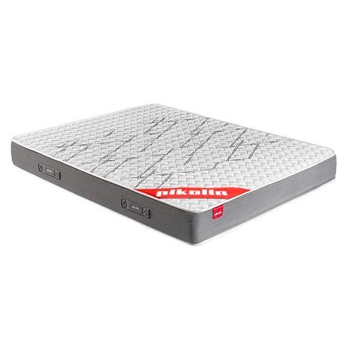 Colchón Auren cell, para cama de 180x182cm, PIKOLIN