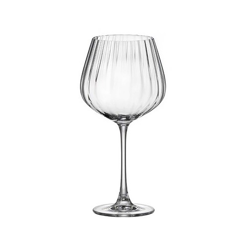 Copa para Gin 64cl Cristalin Optic, BOHEMIA