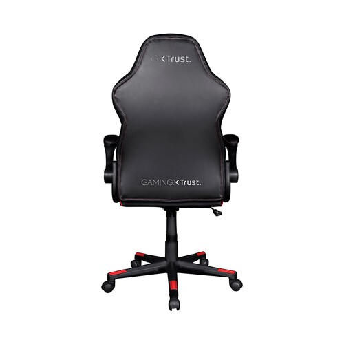 Silla gaming TRUST Gaming GXT 704 Ravy