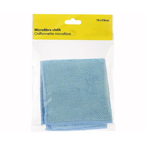 Bayeta Microfibra Para Pizarra ALCAMPO