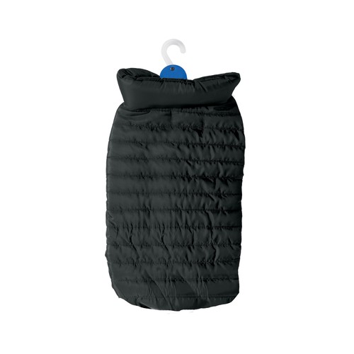 VITAKRAFT Chaqueta de plumas para perros 25 cm.