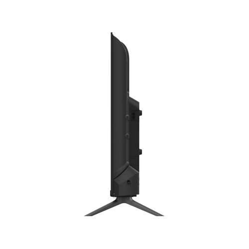 TV 81,2cm (32") LED SMART TECH 32HA29V1 GOOGLE TV 12V.