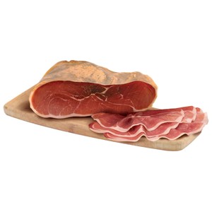 Jamón curado CAMPOFRÍO