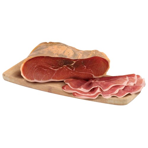 Jamón curado CAMPOFRÍO