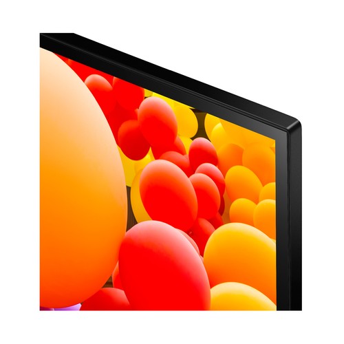 Televisión 127 cm (50") LED LG, 50UT73006, 4K WEBOS