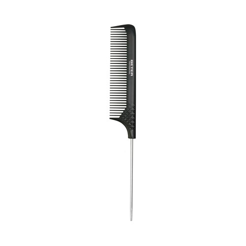 BETER Peine cola de ratón de 20.5 cm. BETER.