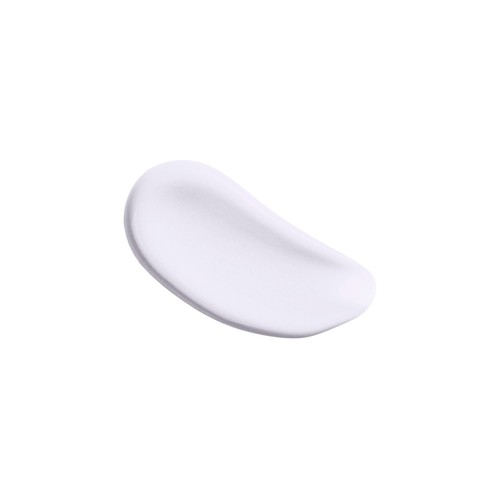 L´ORÉAL PARIS Revitalift filler Crema hidratante y rellenadora con FPS 30 40 ml.