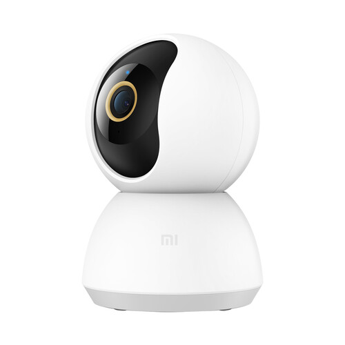 Cámara de seguridad WIFI Mi 360º Home Security Camera 2K, 