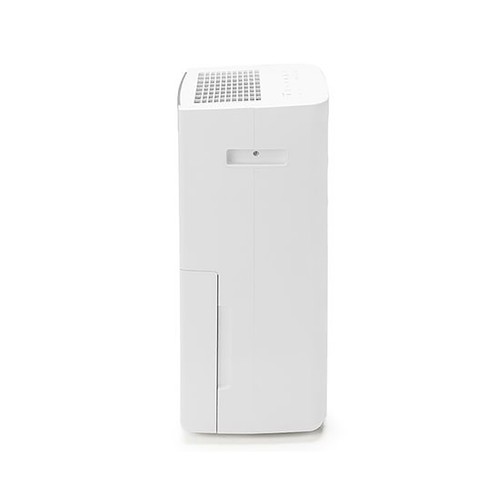 Deshumidificador ORBEGOZO DHA 5000, 50 l/d, temporizador hasta 12 horas, 690W