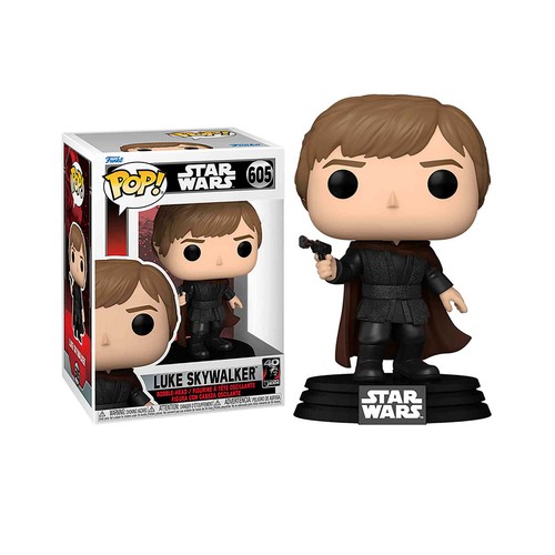FUNKO POP! Surtido cine