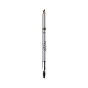L"ORÉAL PARIS  Brow artist tono 303 Deep brown Perfilador y cepillo de cejas.