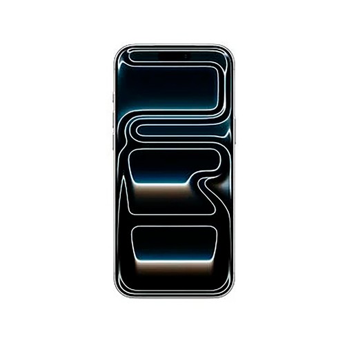 Iphone 17 PRO MAX 5G, 256 GB, color plata, 6,9"", APPLE