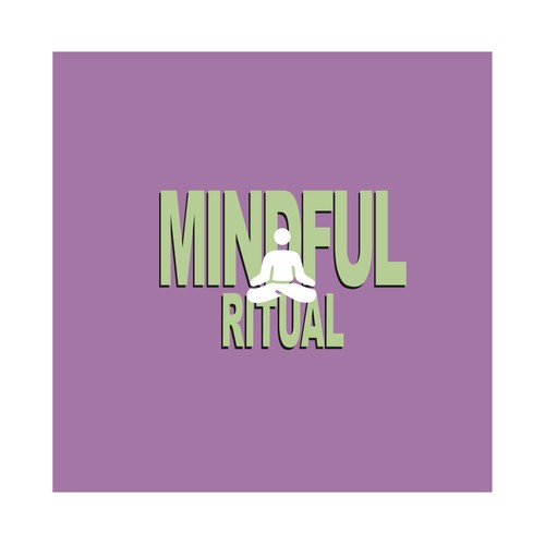 IROHA NATURE Minful ritual Mascarilla facial calmante con Ashwagandha y ácido Hialurónico.