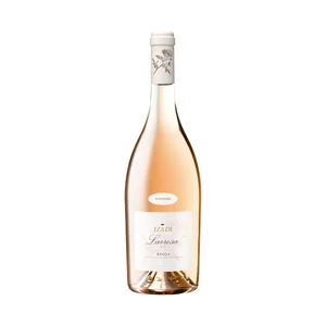IZADI Larrosa Vino rosado con D.O. Ca. Rioja botella 75 cl.