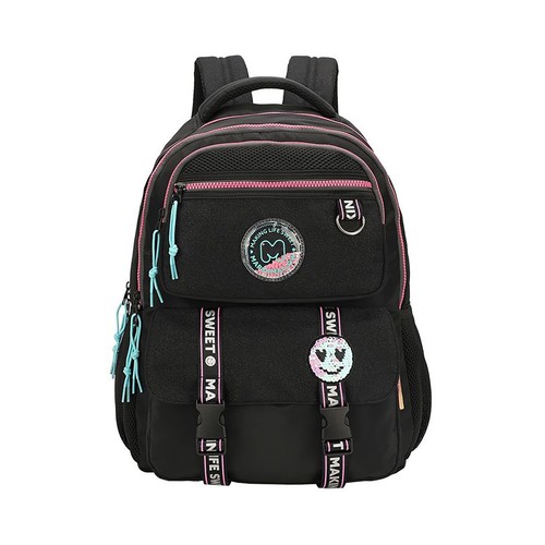 Catalogo Alcampo Mochilas Juveniles Alcampo Mochilas Juveniles