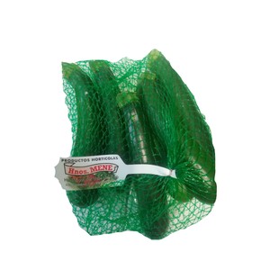 Calabacín Aragón Hnos. MENE 1 kg.