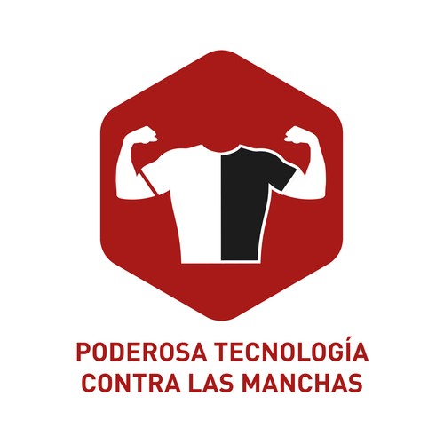 OLD SPICE Desodorante en spray para hombre, sin sales de aluminio OLD SPICE Wolfthorn 150 ml.