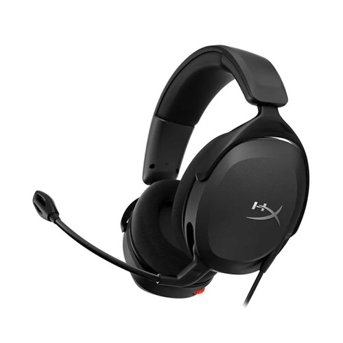 Auriculares PC gaming HYPERX Cloud Stinger 2 Core.