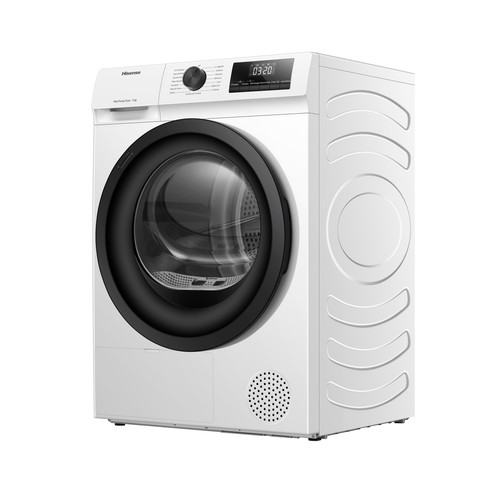 Corte Inglés Secadora Balay Bomba Calor Kg Secadora Balay 3sb188bp