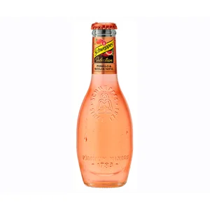 SCHWEPPES Refresco de pomelo 20 cl.