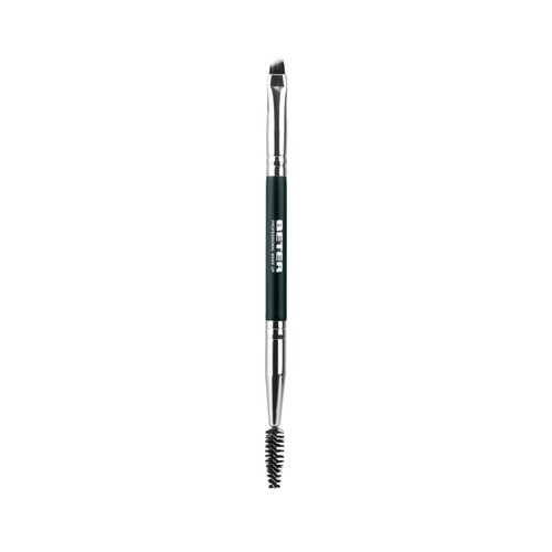 BETER Pincel de cejas de pelo Phami .