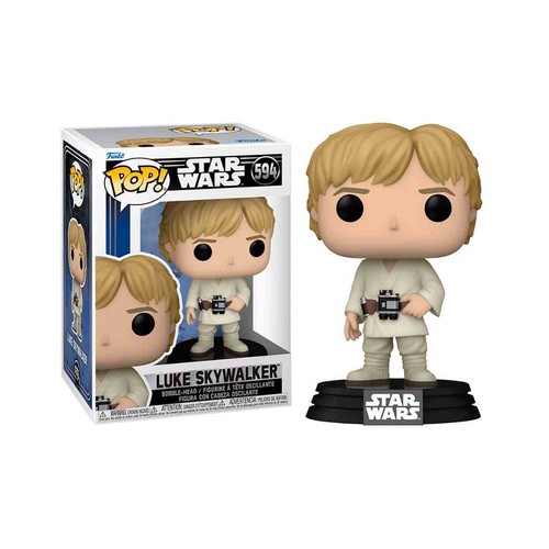 FUNKO POP Surtido TV