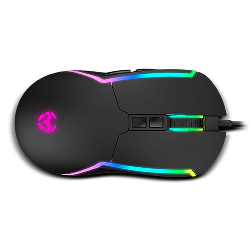 Pack gaming KROM Kenya.