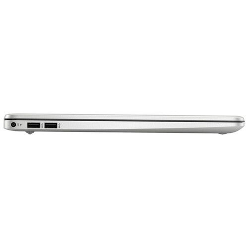 Portátil HP 15s-fq2146ns, i3-1115G4, 8GB Ram, 256GB SSD, pantalla 39,6cm (15,6) .