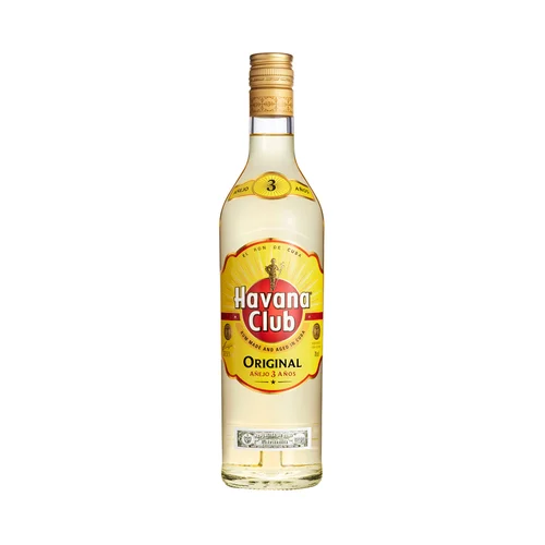 LA GALLINA TURULECA Vino blanco Godello con D.O. Monterrei botella 75 cl.