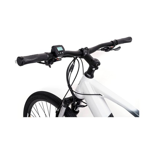 Bicicleta eléctrica YOUIN Everest 14000 Mah 29 250 W.