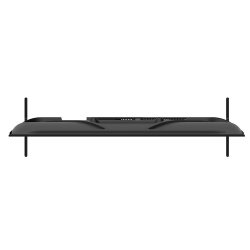 Televisión LED 81,2cm (32") QILIVE Q32HS251B  HD, Smart TV VIDAA, , WiFi, 60 Hz.