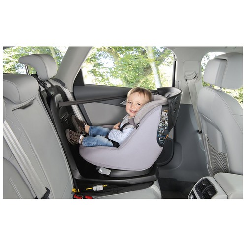Protector para el asiento trasero, BEBECONFORT.